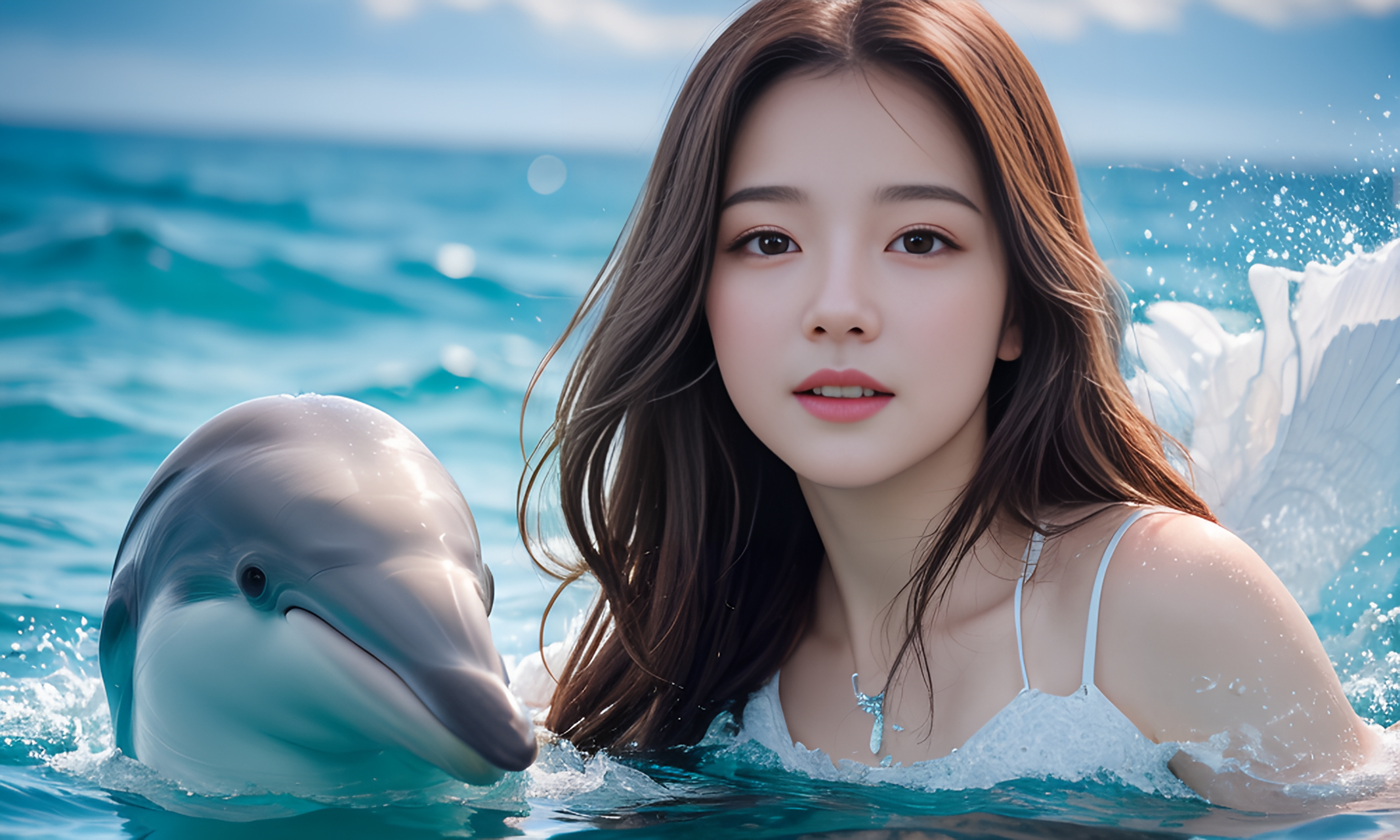 日韩成人三级在线国产成人AV乱码在线观看|久久精品国产亚洲7777小说|最新中文字幕免费在线视频|国产一区二区杨幂在线观看性色|91精品国产91|毛片av一区二区三区在线观看|精品视频一区二区三区日本|近万吨钢管运往乌兹别克斯坦 天津助力上合组织成员国构建“钢筋铁骨”